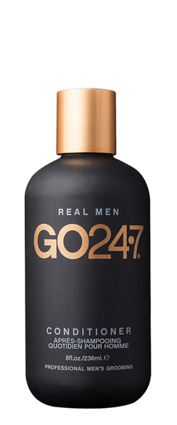 GO24·7 CONDITIONER