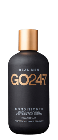 GO24·7 CONDITIONER