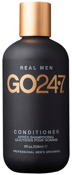 GO24·7 CONDITIONER