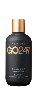 GO24·7 SHAMPOO