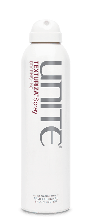 TEXTURIZA™ Hair Texturizing Spray