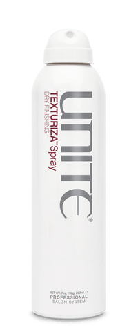 TEXTURIZA™ Hair Texturizing Spray