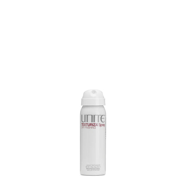 TEXTURIZA™ Hair Texturizing Spray