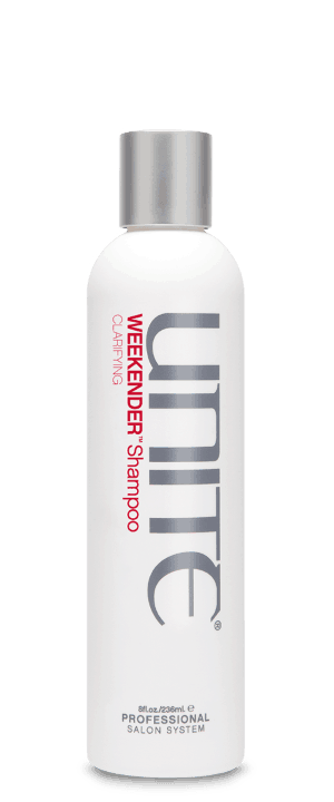 WEEKENDER™ Shampoo